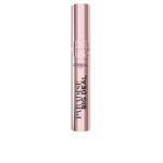 L'Oréal Paris Paradise Big Deal Mascara Ciglia Da Sogno