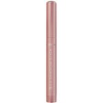 L'Oréal Paris Le Shadow Stick Ombretto Alluring Rose Colore Intenso E Versatile