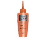 L'Oréal Paris Elvive Growth Booster Siero Anti Perdita Capelli Più Forti