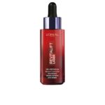 L'Oréal Paris Revitalift Siero Anti Aging Risultati In 14 Giorni