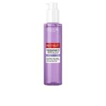 L'Oréal Paris Revitalift Gel Detergente Viso Pelle Radiosa E Idratata