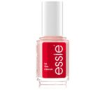 Essie To The Rescue Gel Riparatore Per Unghie Ripara Danni UV