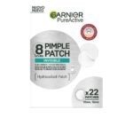 Garnier Pure Active Cerotto Anti Brufoli Riduce Imperfezioni In 8 Ore