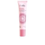 Melvita Source De Roses Gel Contorno Occhi Sguardo Fresco E Vitalizzato