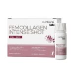 Cumlaude Lab Cumlaude Lab Complementos Alimenticios Integratore Cosmetico Di Collagene Pelle Radiosa
