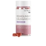 Cumlaude Lab Cumlaude Lab Complementos Alimenticios Integratore Alimentare Gommoso Per L'Umore Riequilibrio Naturale