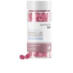 Cumlaude Lab Cumlaude Lab Complementos Alimenticios Integratore Alimentare Benessere Equilibrio E Vitalità