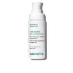Sensilis Hyaluronic Siero Anti Rughe Rapido