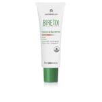 Biretix Hydramat Day Fluido Tinto Idratante Viso Protezione E Luminosità