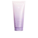Caudalie Geles De Ducha Gel Doccia Freschezza Naturale Delicata