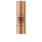 Rimmel London The Multi-Tasker Stick Bronzer E Contorno Pelle Radiante E Idratata