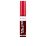 Rimmel London Thrill Seeker Lucidalabbra Per Idratazione E Brillantezza