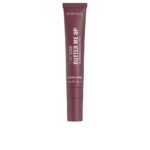 Rimmel London Oh My Gloss! Balsamo Per Labbra Ultra Idratante Labbra Morbide