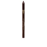 Max Factor Masterpiece Gel Eyeliner Impermeabile Definizione Perfetta Tutto Giorno