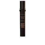Max Factor False Lash Effect Mascara Ricaricabile 7X Volume Per Ciglia Perfette