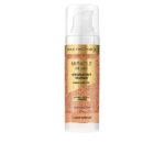 Max Factor Miracle Pure Essenza Tinta Idratante Viso Bellezza Sublime Ogni Giorno