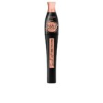 Bourjois Twist Up The Volume Mascara Volume Istantaneo Per Ciglia