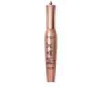 Bourjois Max Définition Mascara Nero Ciglia Più Lunge E Definite