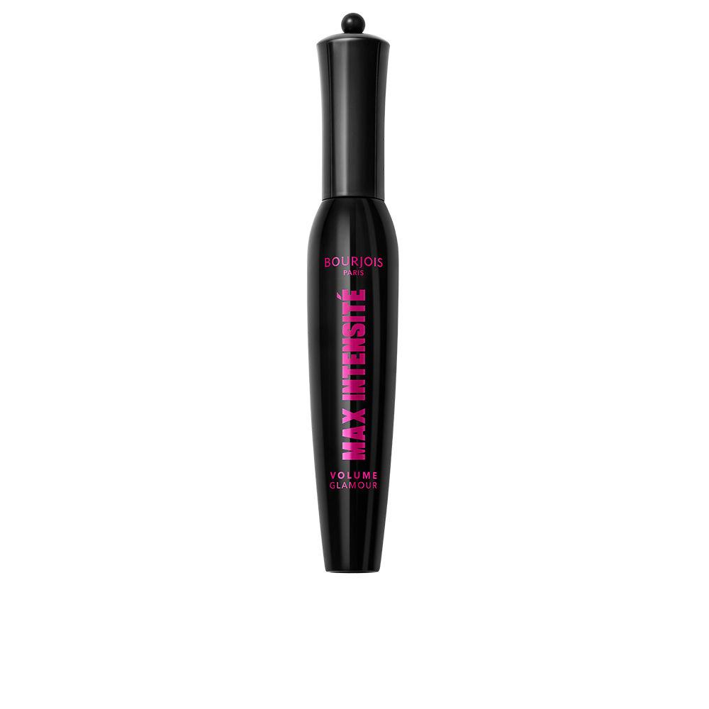 DP203938NE Bourjois Max Intensité Mascara Sguardo Infallibile - immagine 1