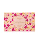 Bourjois Volume Glamour Palette Ombretti Colori Luminosi Ultra Pigmentati