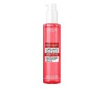 L'Oréal Paris Revitalift Siero Pulente Esfoliante Rinnova La Tua Pelle