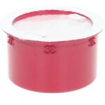Chanel Jeux De Lumières Crema Viso Giovane Pelle Luminosa