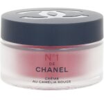 Chanel N°1 De Chanel Crema Viso Pelle Radiosa Ogni Giorno