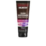 Revlon Colorstay Maschera Per Capelli Colorati Istantanea Intensità E Lucentezza