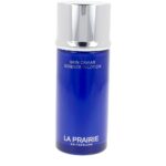 La Prairie Skin Caviar Lozione Essenza Idratazione E Elasticità