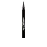 Revlon Mass Market Colorstay Siero Eyeliner Liquido Resistenti Acqua Ciglia Forti In Una Settimana