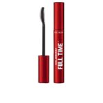 Revlon Mass Market Colorstay Mascara Impermeabile Volume Naturale Sublime Sempre