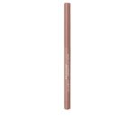 Revlon Mass Market Colorstay Lip Liner Labbra Perfette 8 Ore