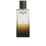 Loewe Solo Loewe Profumo Eau De Parfum Eleganza Moderna Irresistibile