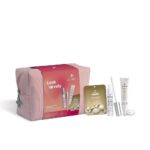 Sesderma Seslash Set Cosmetico Attivazione Ciglia Sopracciglia Ciglia Più Voluminose