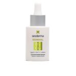 Sesderma Sesmahal Siero Concentrato Anti Age E Pelle Radiosa