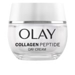 Olay Regenerist Crema Giorno