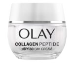 Olay Regenerist Crema Giorno Idratazione Avanzata