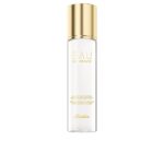Guerlain Ligne De Beauté Acqua Micellare Fresca Idratazione Rosa