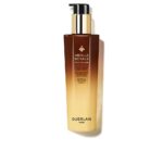 Guerlain Abeille Royale Scalp & Hair Trattamento Leave In Per Capelli Protezione Termica Avanzata