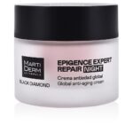 Martiderm Black Diamond Crema Notturna Anti Aging Pelle Firme E Nutrite