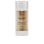Martiderm Pigment Zero Maschera Viso Depigmentante Intensa Pelle Radiante Senza Macchie