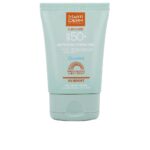 Martiderm Sun Care Gel Protezione Solare Controllo Olio E Sudore