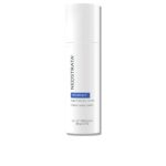 Neostrata Resurface Crema Viso Ad Alta Potenza Idratante Pelle Liscia E Radiosa