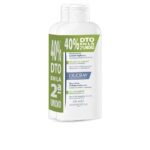 Ducray Squanorm Shampoo Per Forfora Grassa Forfora Zero Subito