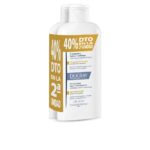 Ducray Squanorm Shampoo Per Forfora Secca Probiotic Science