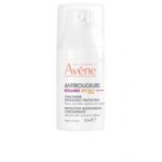 Avène Rosamed Concentrato Protettivo Antirossore SPF50+ Protezione UV Efficace