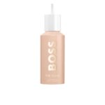Hugo Boss Boss The Scent For Her Profumo Eau De Parfum Seduzione Inconfondibile Avvolgente
