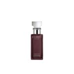 Calvin Klein Eternity Profumo Eau De Parfum Ambra Intensa Eleganza Eterna