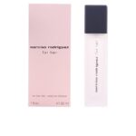Narciso Rodriguez For Her Mist Per Capelli Fragranza Sublime E Leggera