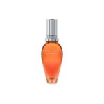Escada Bali Paradise Profumo Eau De Toilette Vibrante Scintilla Di Freschezza